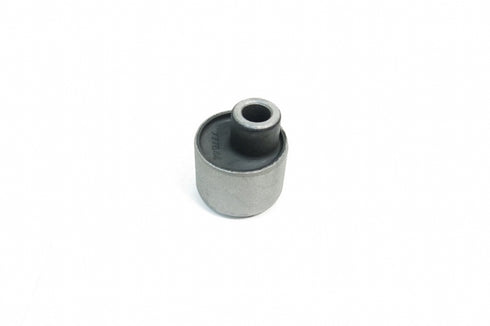 Hardrace-Front-Upper-Arm-Bushing-Part-Nr-6944