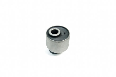 Hardrace-Front-Upper-Arm-Bushing-Part-Nr-6944