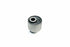 Hardrace-Front-Upper-Arm-Bushing-Part-Nr-6944