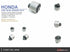 Hardrace-Front-Upper-Arm-Bushing-Part-Nr-6944