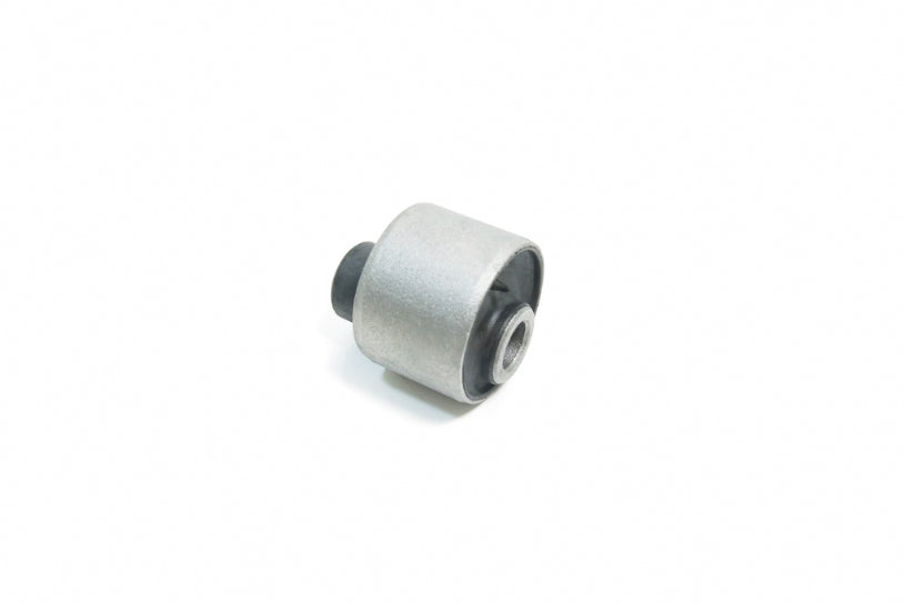 Hardrace-Front-Upper-Arm-Bushing-Part-Nr-6944