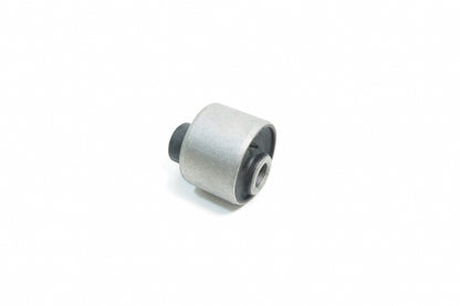 Hardrace-Front-Upper-Arm-Bushing-Part-Nr-6944