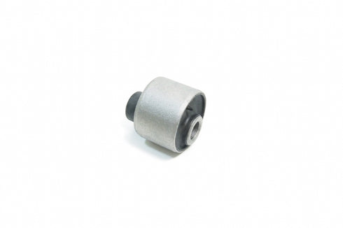 Hardrace-Front-Upper-Arm-Bushing-Part-Nr-6944