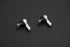Hardrace-Tie-Rod-End-Part-Nr-6986