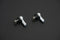 Hardrace-Tie-Rod-End-Part-Nr-6986