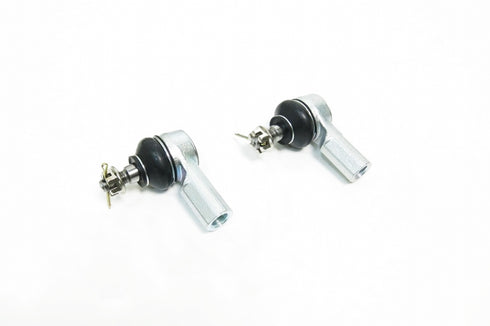 Hardrace-Tie-Rod-End-Part-Nr-6986
