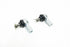 Hardrace-Tie-Rod-End-Part-Nr-6986
