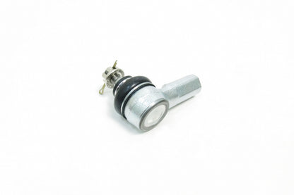 Hardrace-Tie-Rod-End-Part-Nr-6986