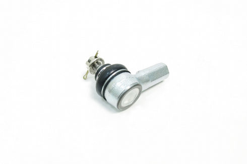 Hardrace-Tie-Rod-End-Part-Nr-6986