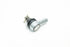 Hardrace-Tie-Rod-End-Part-Nr-6986