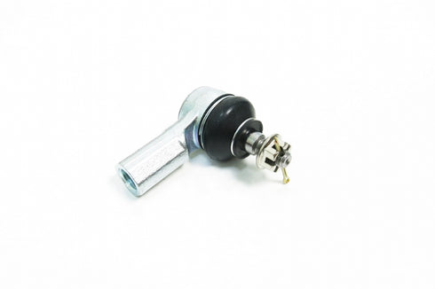 Hardrace-Tie-Rod-End-Part-Nr-6986