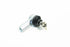 Hardrace-Tie-Rod-End-Part-Nr-6986