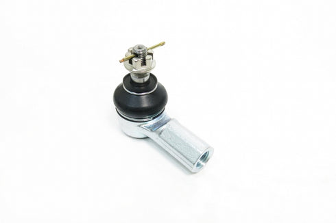Hardrace-Tie-Rod-End-Part-Nr-6986