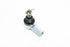 Hardrace-Tie-Rod-End-Part-Nr-6986