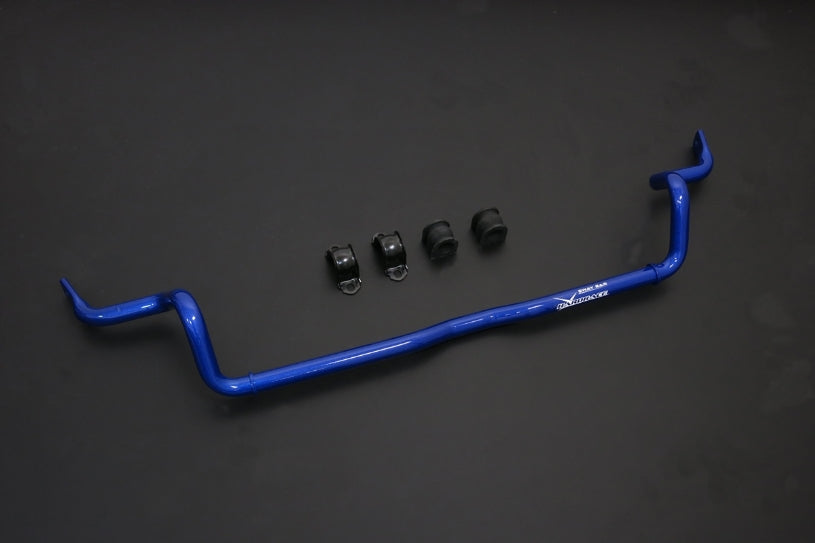 Hardrace-Front-Sway-Bar-Part-Nr-Q0087