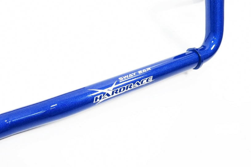 Hardrace-Front-Sway-Bar-Part-Nr-Q0087