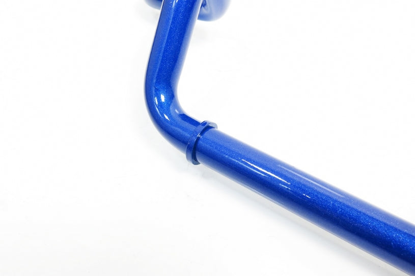 Hardrace-Front-Sway-Bar-Part-Nr-Q0087