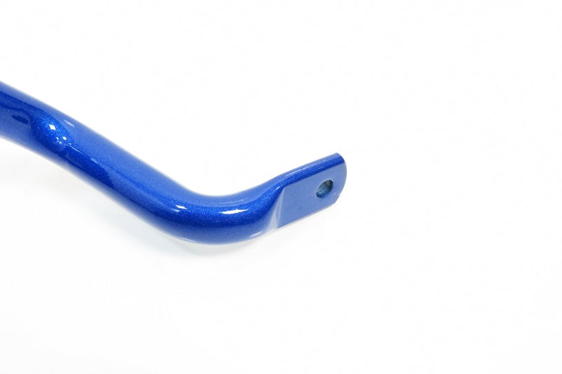 Hardrace-Front-Sway-Bar-Part-Nr-Q0087
