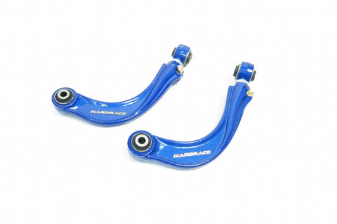 Hardrace-Rear-Camber-Kit-Part-Nr-7266