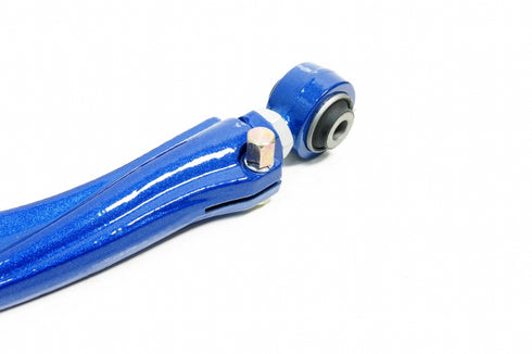 Hardrace-Rear-Camber-Kit-Part-Nr-7266