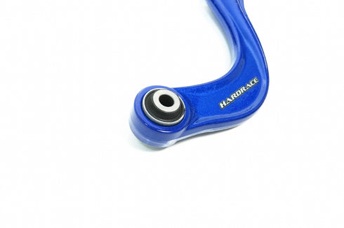 Hardrace-Rear-Camber-Kit-Part-Nr-7266
