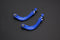 Hardrace-Rear-Camber-Kit-Part-Nr-7266