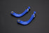 Hardrace-Rear-Camber-Kit-Part-Nr-7266