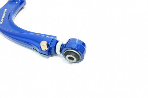 Hardrace-Rear-Camber-Kit-Part-Nr-7266