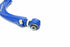 Hardrace-Rear-Camber-Kit-Part-Nr-7266