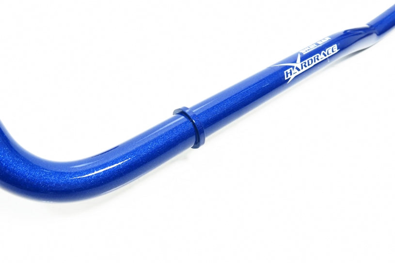 Hardrace-Front-Sway-Bar-Part-Nr-Q0035