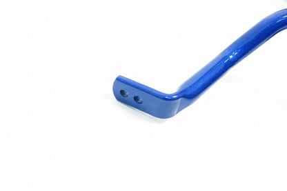 Hardrace-Front-Sway-Bar-Part-Nr-Q0035