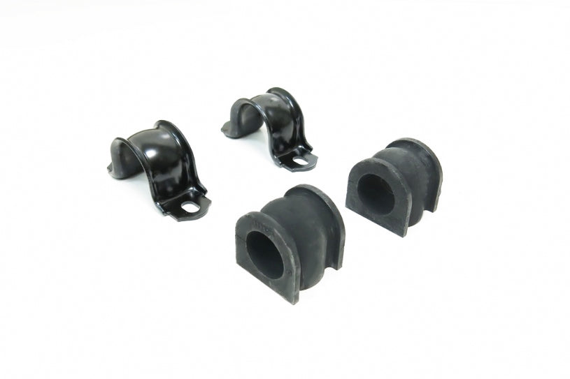 Hardrace-Front-Sway-Bar-Part-Nr-Q0035