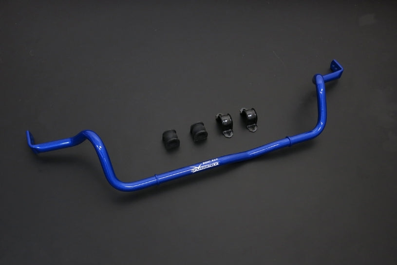 Hardrace-Front-Sway-Bar-Part-Nr-Q0035