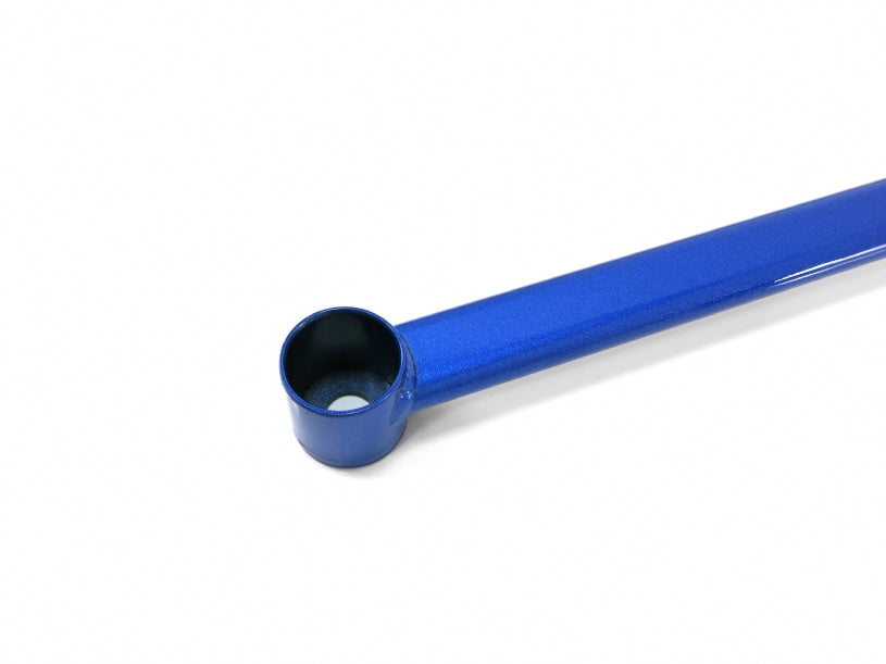 Hardrace-Front-Lower-Brace-Part-Nr-Q0518