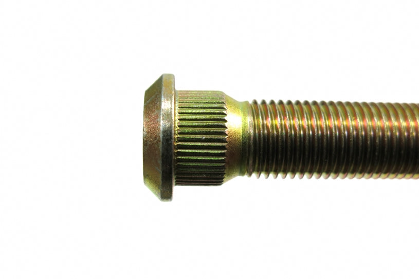 Hardrace-Extended-Wheel-Stud-Part-Nr-Q0587