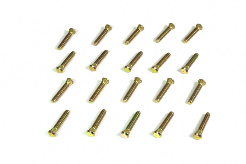 Hardrace-Extended-Wheel-Stud-Part-Nr-Q0587