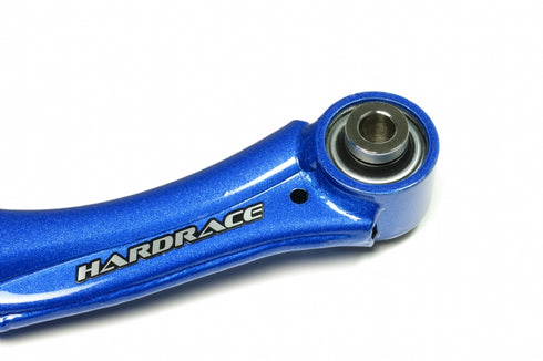 Hardrace-Rear-Camber-Kit-Part-Nr-Q0609