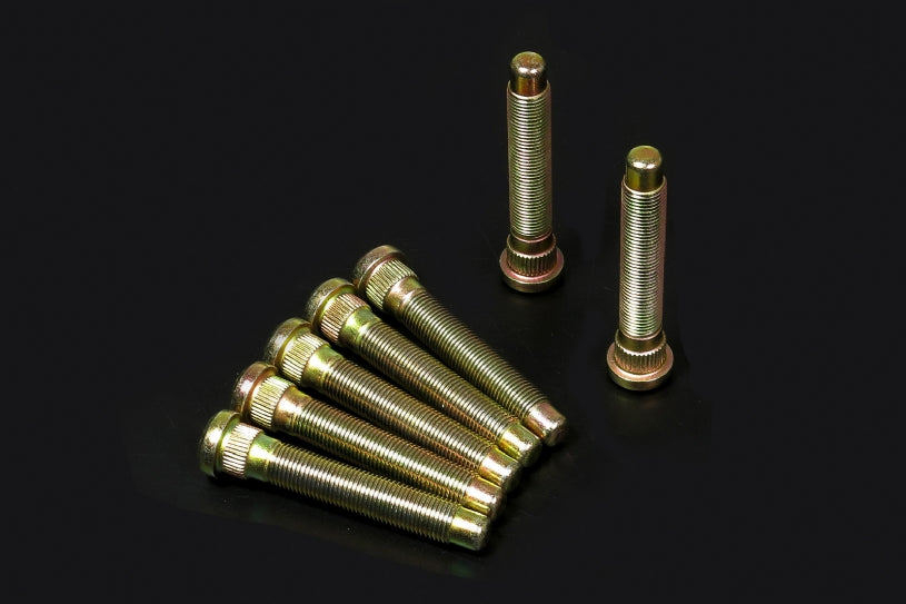 Hardrace-Extended-Wheel-Stud-Part-Nr-Q0587
