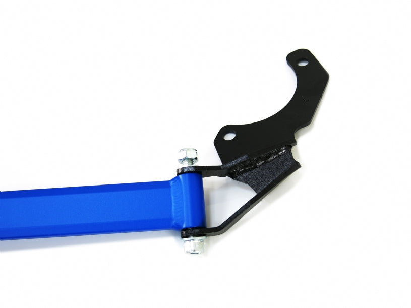 Hardrace-Front-Strut-Brace-Part-Nr-Q0470