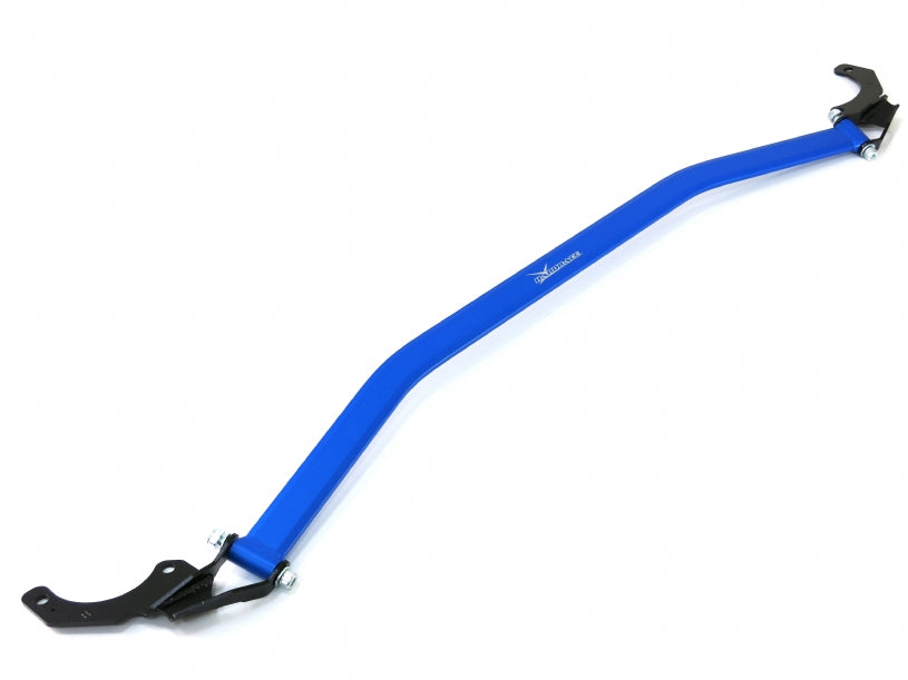 Hardrace-Front-Strut-Brace-Part-Nr-Q0470