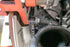 Hardrace-Rear-Camber/toe-Adjusting-Spacer-Part-Nr-Q0542