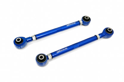 Hardrace-Rear-Toe-Arm-Part-Nr-Q0473