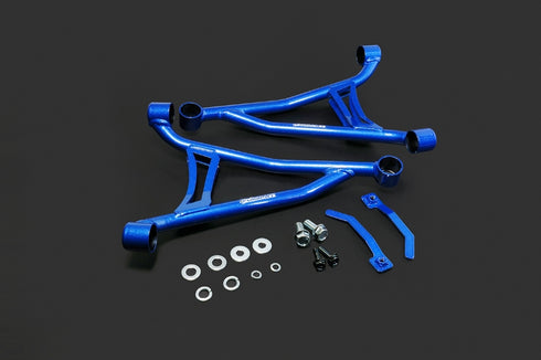 Hardrace-Front-Lower-Brace-Part-Nr-7858