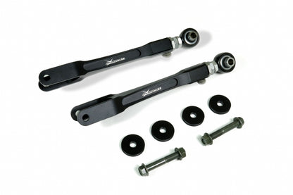 Hardrace-Adj.-Front/rear-Caster-Arm-Part-Nr-Q0024