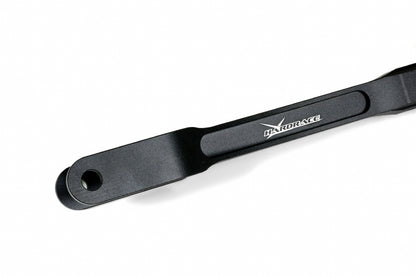 Hardrace-Adj.-Front/rear-Caster-Arm-Part-Nr-Q0024