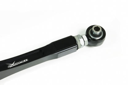 Hardrace-Adj.-Front/rear-Caster-Arm-Part-Nr-Q0024