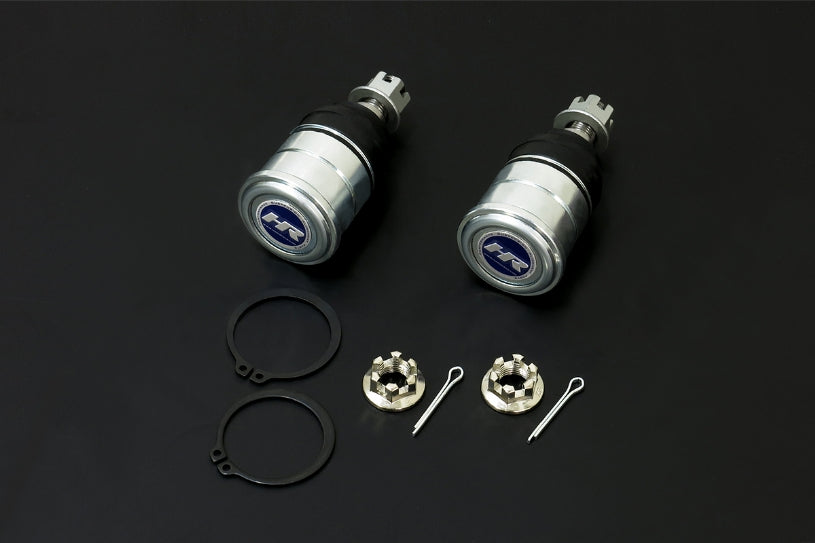 Hardrace-Roll-Center-Adjuster-Part-Nr-6476