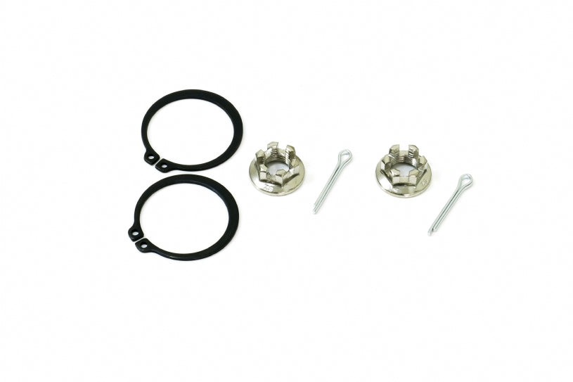 Hardrace-Roll-Center-Adjuster-Part-Nr-6476