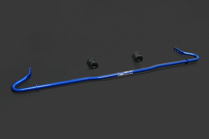 Hardrace-Rear-Sway-Bar-Part-Nr-7519