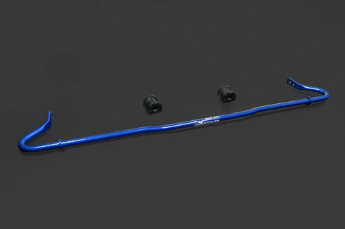Hardrace-Rear-Sway-Bar-Part-Nr-7519